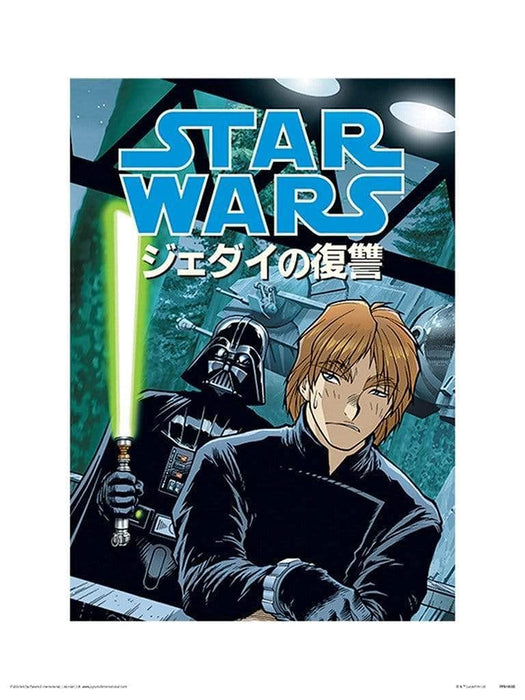 https://m.media-amazon.com/images/I/61WN4EqDYRL.jpg