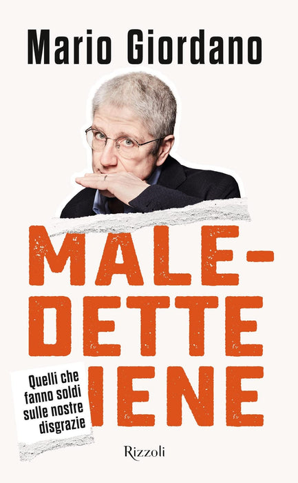 https://m.media-amazon.com/images/I/61WNMNHvmXL.jpg