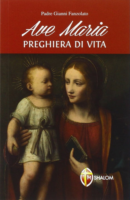 https://m.media-amazon.com/images/I/61WNjJlulpL.jpg