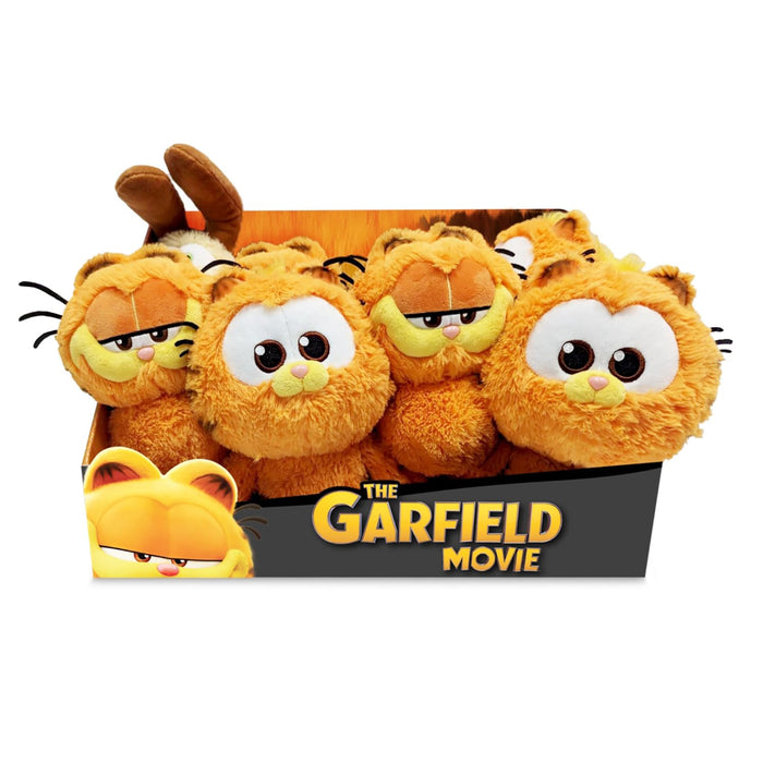https://m.media-amazon.com/images/I/61WOIIRf-jL.jpg