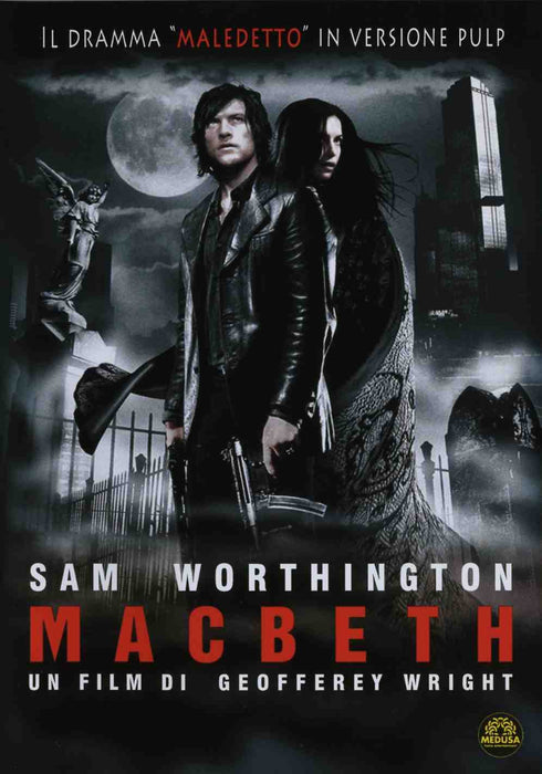 https://m.media-amazon.com/images/I/61WOf2po2BL.jpg