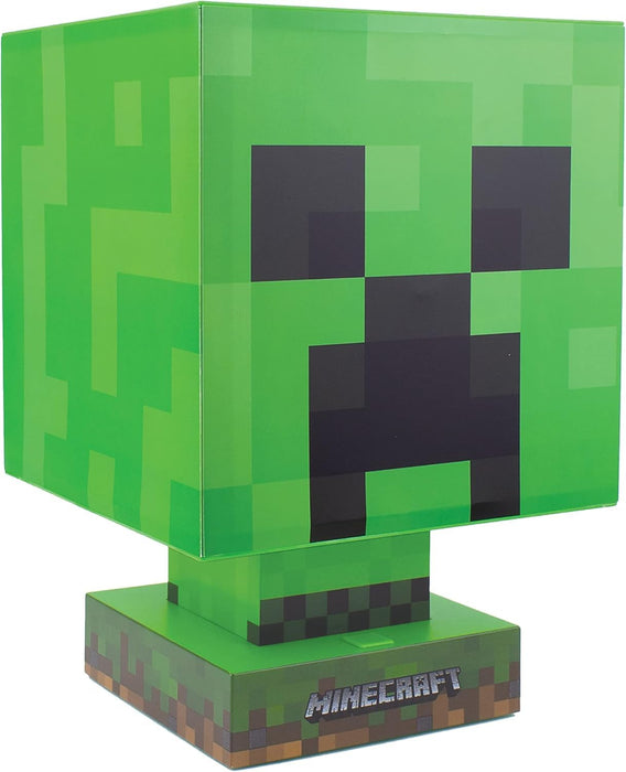 https://m.media-amazon.com/images/I/61WPgh3manL.jpg