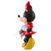 https://m.media-amazon.com/images/I/61WQQqzbDJL.jpg