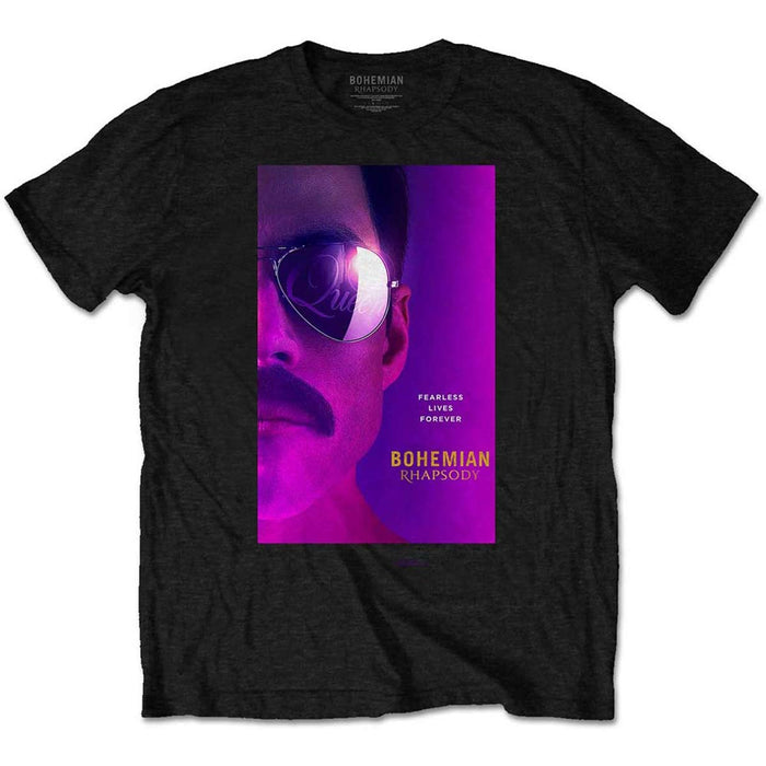 https://m.media-amazon.com/images/I/61WRE1iTmGL.jpg