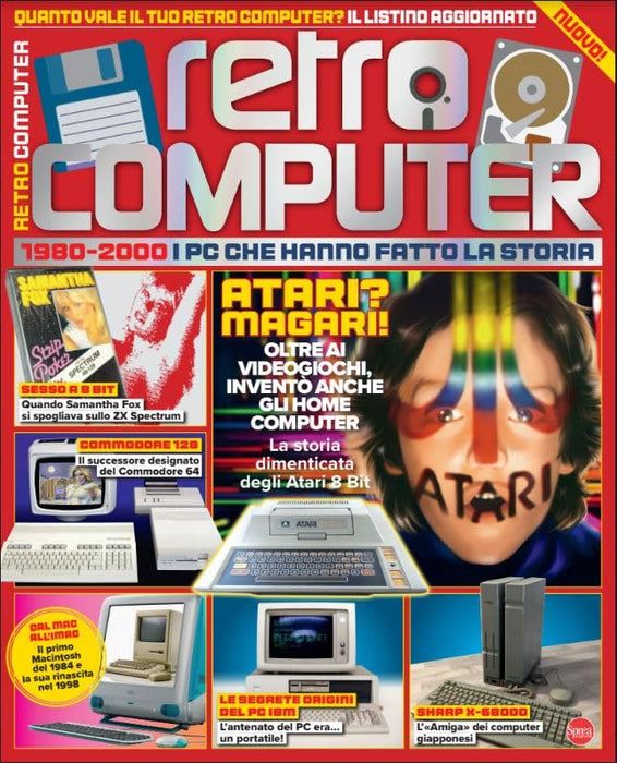 https://m.media-amazon.com/images/I/61WT1nJw7gL.jpg