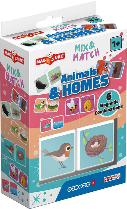https://m.media-amazon.com/images/I/61WVEcjWP+L.jpg