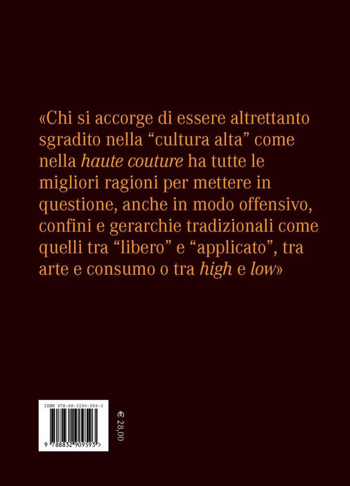 https://m.media-amazon.com/images/I/61WWLgjAEeL.jpg