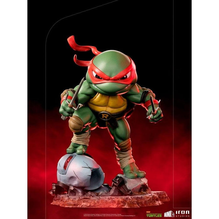 https://m.media-amazon.com/images/I/61WWMqQAPeL.jpg