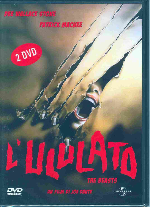 https://m.media-amazon.com/images/I/61WYAoJnZ4L.jpg