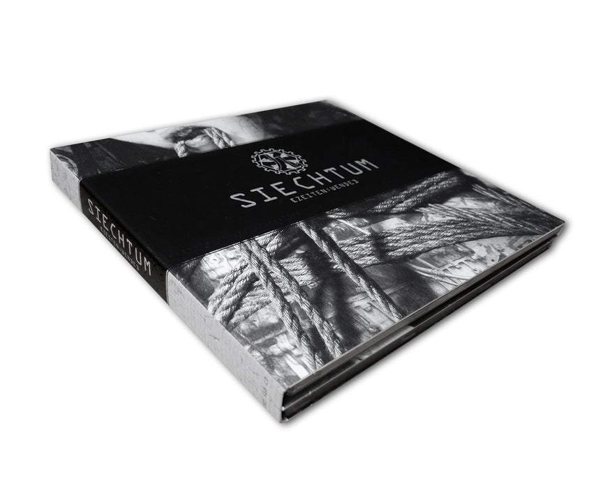 https://m.media-amazon.com/images/I/61WYozqvbpL.jpg