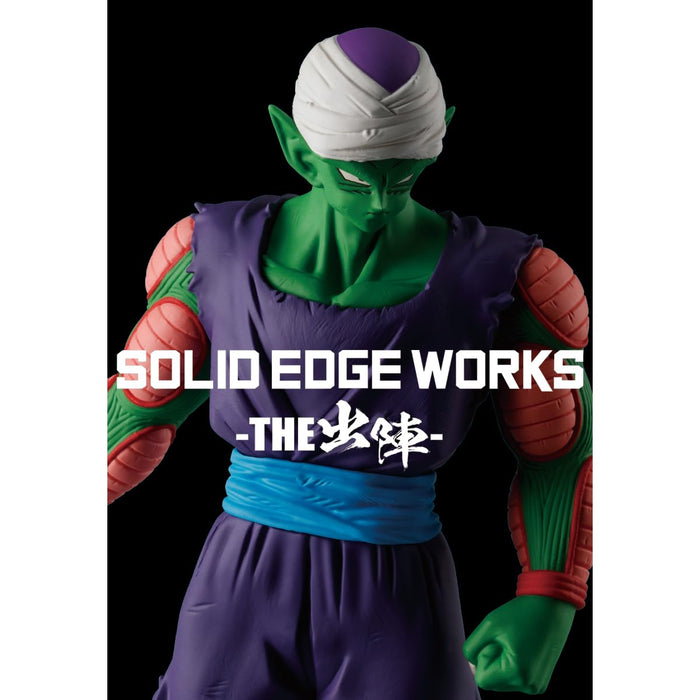 https://m.media-amazon.com/images/I/61WZWzBGbFL.jpg