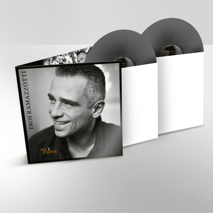 https://m.media-amazon.com/images/I/61W+VWPsjvL.jpg