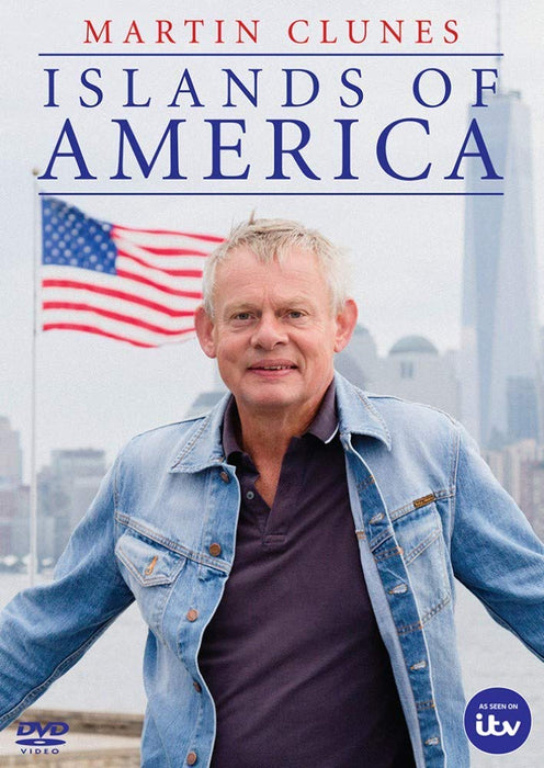https://m.media-amazon.com/images/I/61WabTUnJwL.jpg