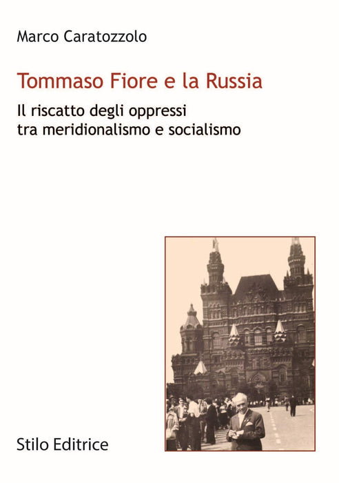 https://m.media-amazon.com/images/I/61WasLUkQUL.jpg