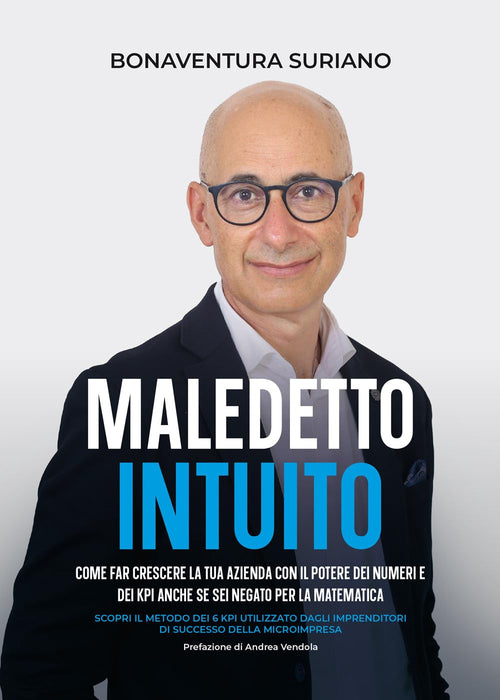 https://m.media-amazon.com/images/I/61WbbEymPYL.jpg