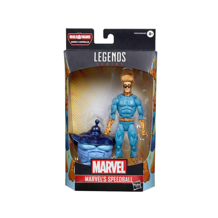 https://m.media-amazon.com/images/I/61WcExY8+OL.jpg