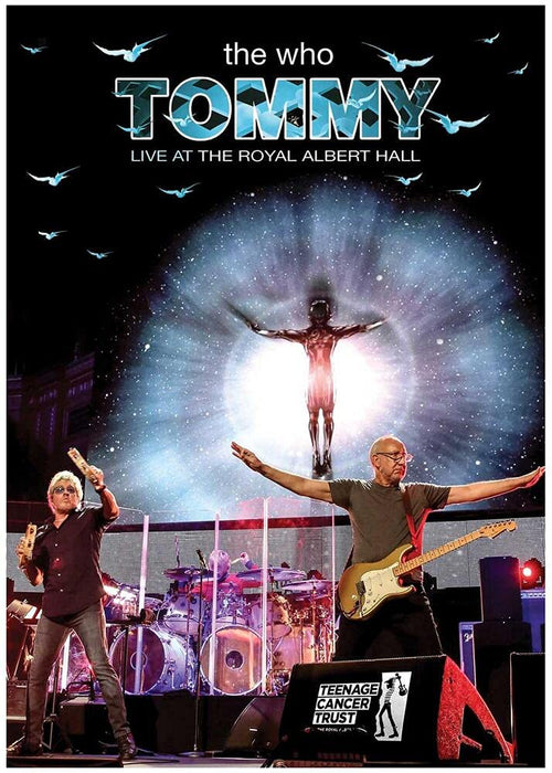https://m.media-amazon.com/images/I/61WeR4ZoIvS.jpg