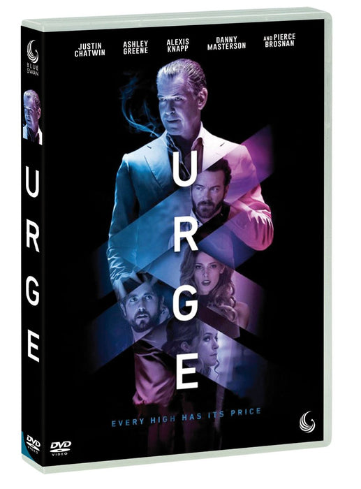 https://m.media-amazon.com/images/I/61WfXsrxE8L.jpg