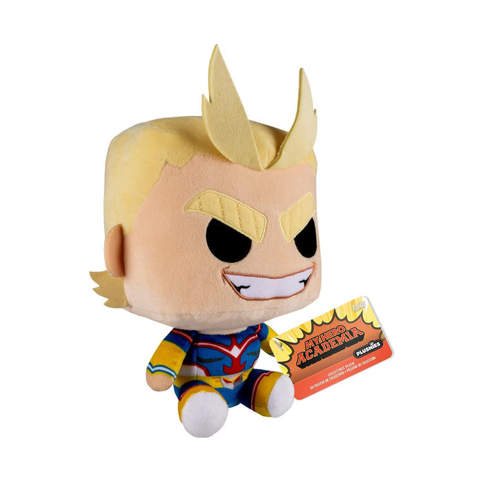 https://m.media-amazon.com/images/I/61WftLXE7HL.jpg