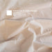 https://m.media-amazon.com/images/I/61WgvsW6E9L.jpg