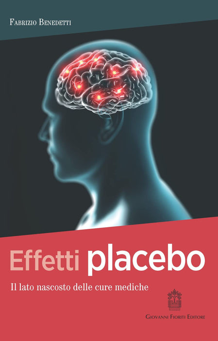 https://m.media-amazon.com/images/I/61WiksKJZJL.jpg
