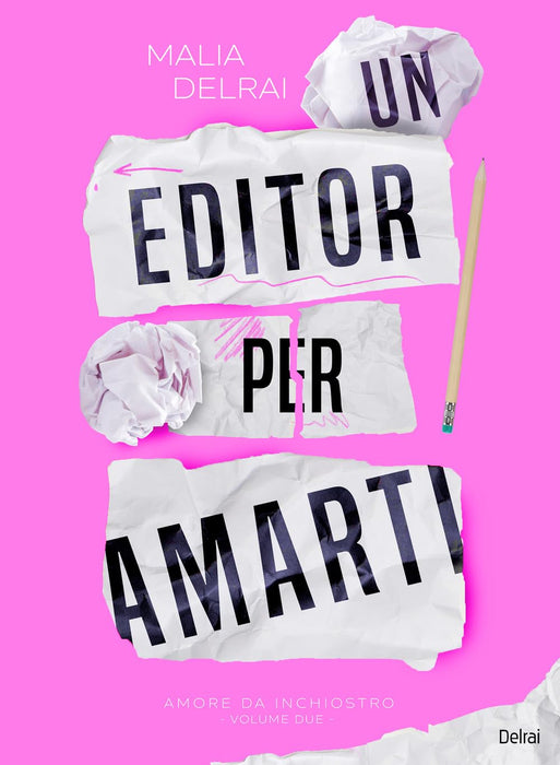 https://m.media-amazon.com/images/I/61Wisyit+9L.jpg