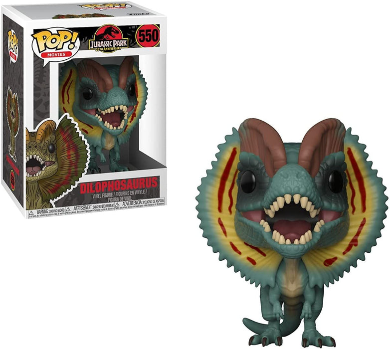https://m.media-amazon.com/images/I/61Wj4-WcowL.jpg