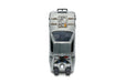 https://m.media-amazon.com/images/I/61Wj82B5u7L.jpg