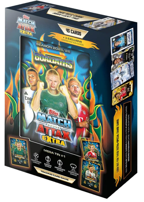https://m.media-amazon.com/images/I/61Wjz6G-ThL.jpg