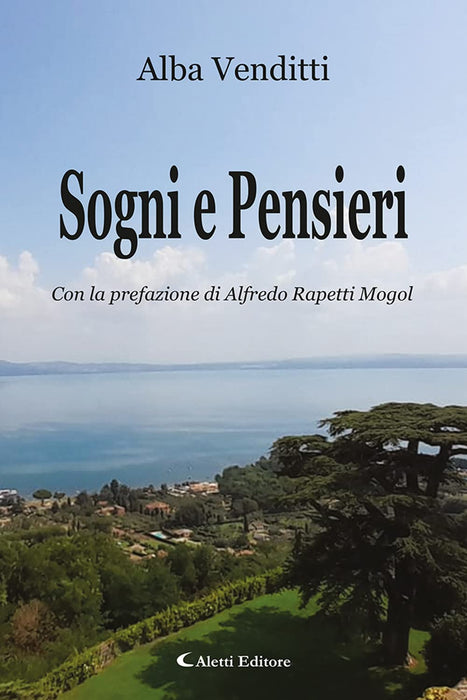https://m.media-amazon.com/images/I/61WkUIlIiVL.jpg