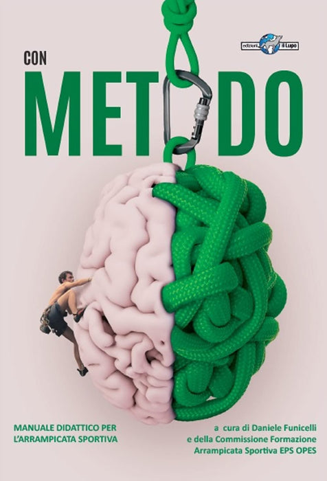 https://m.media-amazon.com/images/I/61Wl5OKkMvL.jpg