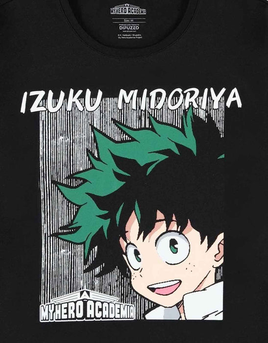 https://m.media-amazon.com/images/I/61WlYI9oFnL.jpg