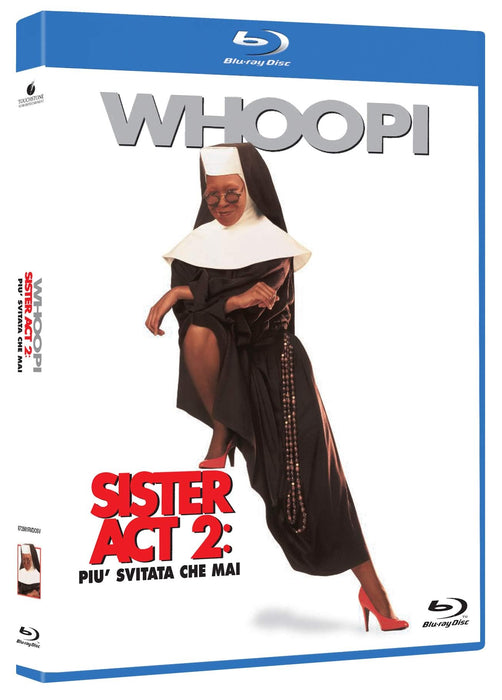 https://m.media-amazon.com/images/I/61Wnsp++dHL.jpg