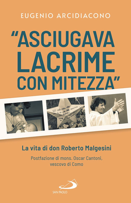 https://m.media-amazon.com/images/I/61Wo65eMRjL.jpg