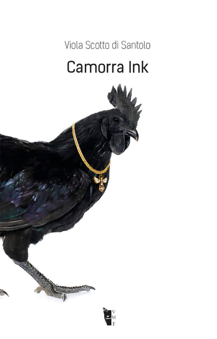 https://m.media-amazon.com/images/I/61WoXP8E7DL.jpg
