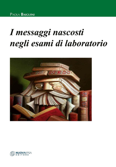 https://m.media-amazon.com/images/I/61WpFPcckjL.jpg