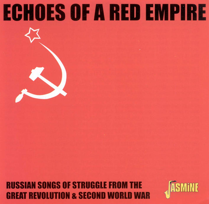 https://m.media-amazon.com/images/I/61WpUySaqML.jpg