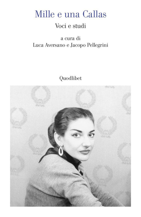 https://m.media-amazon.com/images/I/61WpX0lJyEL.jpg