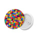 https://m.media-amazon.com/images/I/61WpYf1fQxL.jpg
