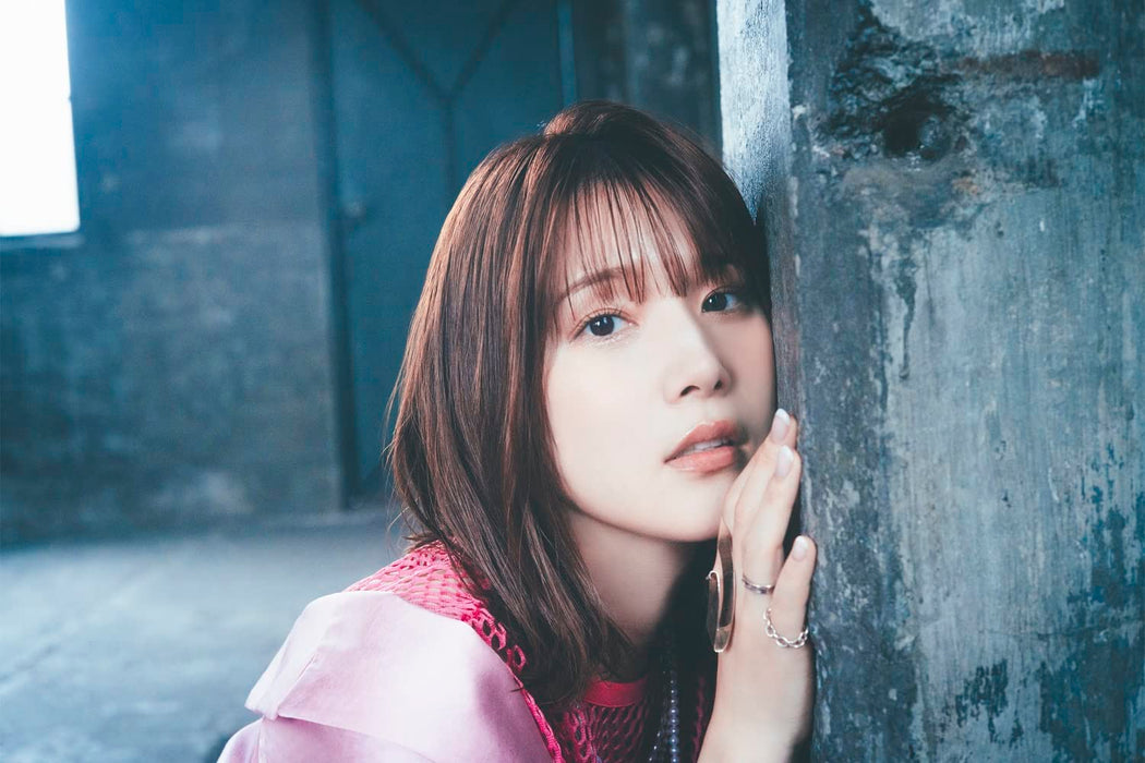 https://m.media-amazon.com/images/I/61WqRJYXD9L.jpg