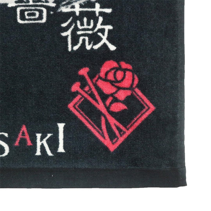 https://m.media-amazon.com/images/I/61WrAgacykL.jpg