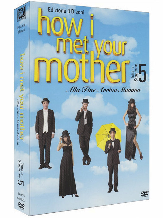 https://m.media-amazon.com/images/I/61WrBF73adL.jpg