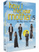 https://m.media-amazon.com/images/I/61WrBF73adL.jpg