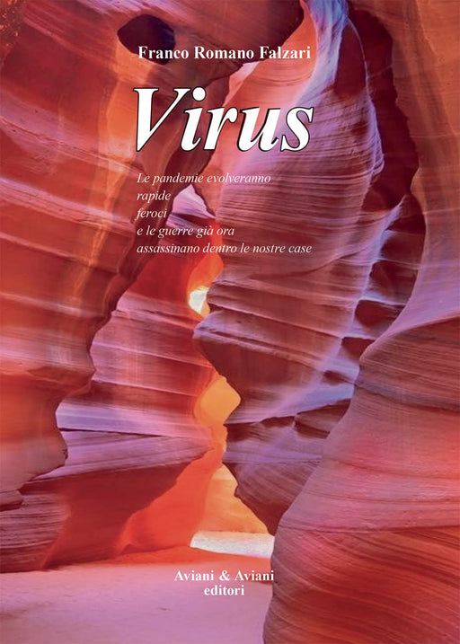 https://m.media-amazon.com/images/I/61WrFnsnW+L.jpg