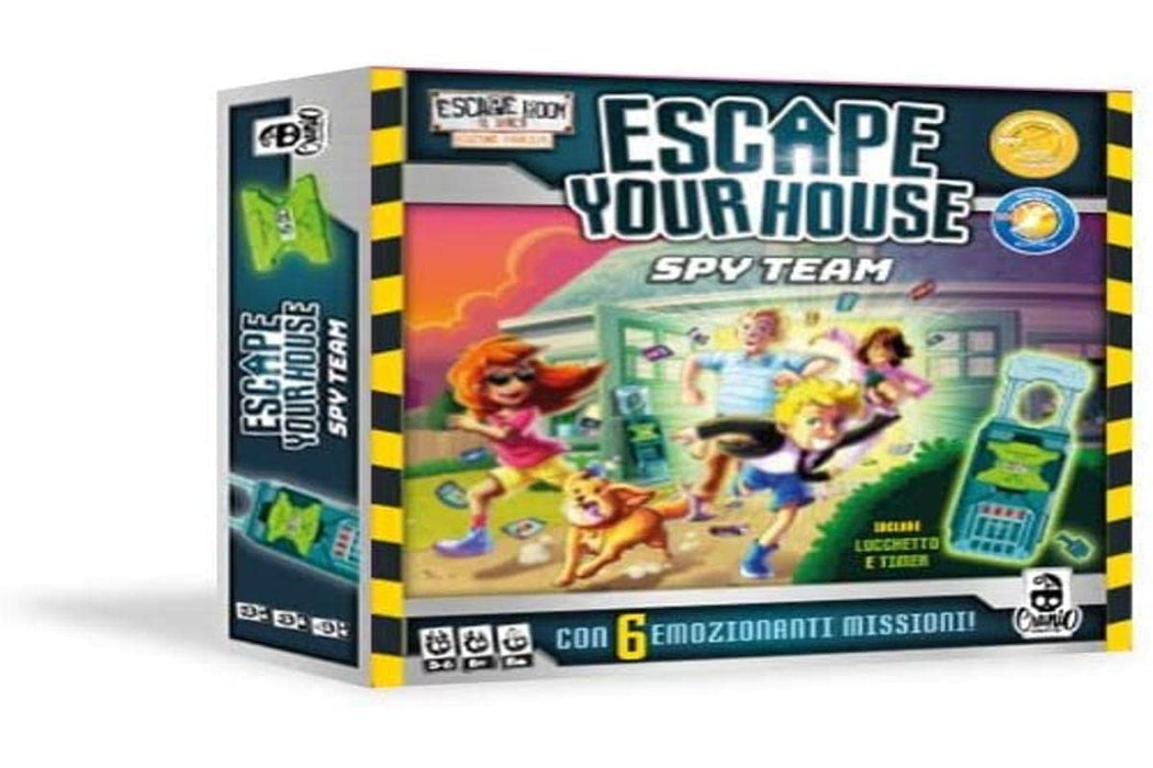https://m.media-amazon.com/images/I/61WrmevQjPL.jpg