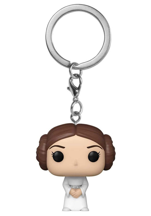 https://m.media-amazon.com/images/I/61WsnsLkalL.jpg