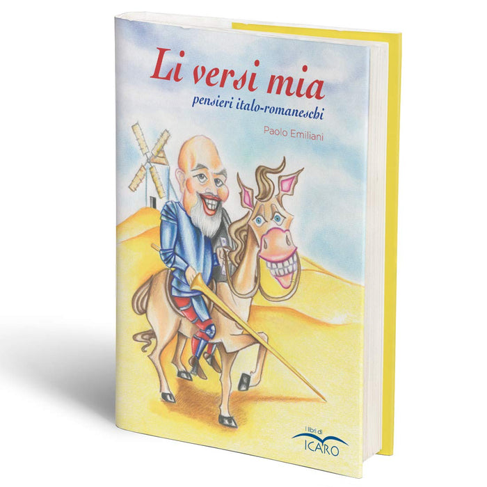 https://m.media-amazon.com/images/I/61WszFbS+NL.jpg