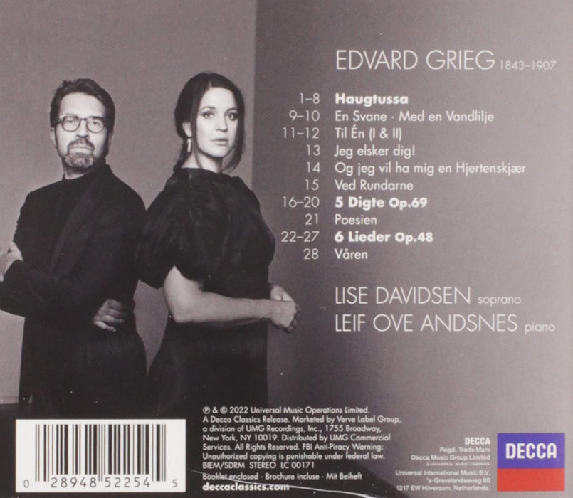 https://m.media-amazon.com/images/I/61Wt3Qnm6WL.jpg