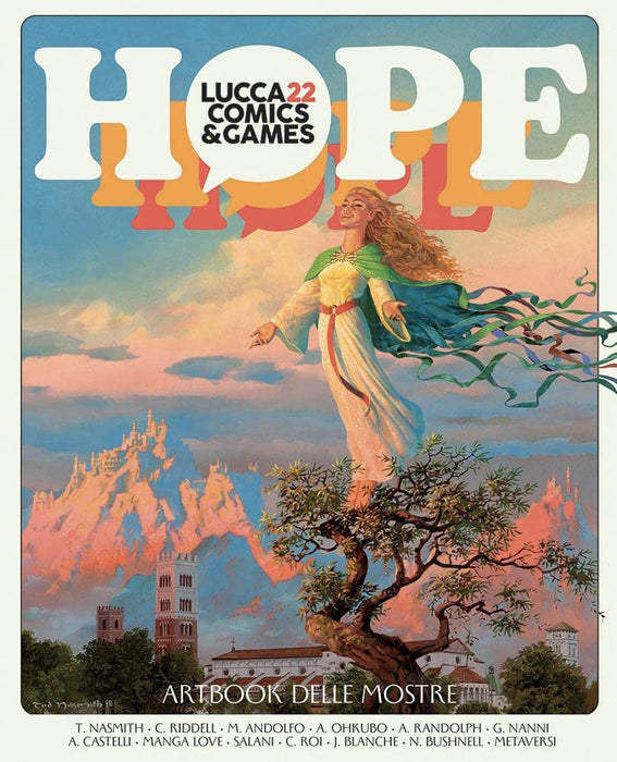 https://m.media-amazon.com/images/I/61WtHJgPupL.jpg
