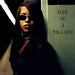 https://m.media-amazon.com/images/I/61WuUSv53rL.jpg
